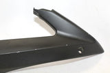 2007 Yamaha Yzf R6 Right Left Frame Mid Side Covers Cowls Panels Trim