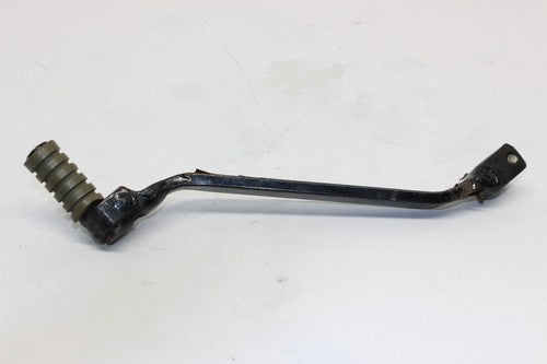 1998 Kawasaki Klr650 Shifter Linkage Shift Link Pedal OEM