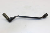 1998 Kawasaki Klr650 Shifter Linkage Shift Link Pedal OEM
