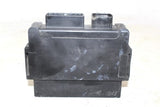 2000 Suzuki Gsxr600 Ecu Computer Controller Unit Black Box Ecm Cdi 32900-34E30