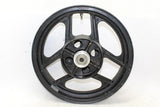 85-87 Kawasaki Ninja 600r Zx600a Rear Wheel Back Rim 41073-1436-r2