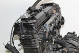 2003 Kawasaki Z1000 ENGINE MOTOR