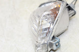 2008 Suzuki Gsxr600 Rear Left Right Turn Signals Light Indicators 35603-21h0r