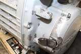 1981 Honda Silver Wing 500 GL500 Engine Motor