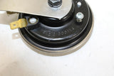 2021 Kawasaki Ninja Zx-6r Zx 636hm Horn Signal