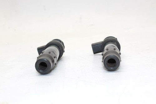 15-21 Kawasaki  Versys 650 Ignition Coils Coil Spark PLUG Caps EOM