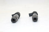 15-21 Kawasaki  Versys 650 Ignition Coils Coil Spark PLUG Caps EOM