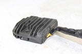 2004 Honda Cbr600rr Rectifier Voltage Regulator
