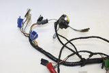 1988-97 Suzuki Katana 750 Gsx750f Main Engine Wiring Harness Motor Wire Loom OEM