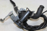 1994 Suzuki Rf900r Thermostat With Housing