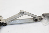 1983 Honda V45 Sabre Rear Passenger Foot Step PEG