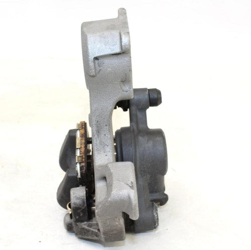 11-20 Suzuki Gsxr750 Rear Back Brake Caliper W Mount Bracket OEM