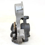 11-20 Suzuki Gsxr750 Rear Back Brake Caliper W Mount Bracket OEM