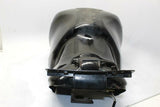 02-05 Kawasaki Zzr1200 Gas Tank Fuel Cell Petrol Reservoir OEM