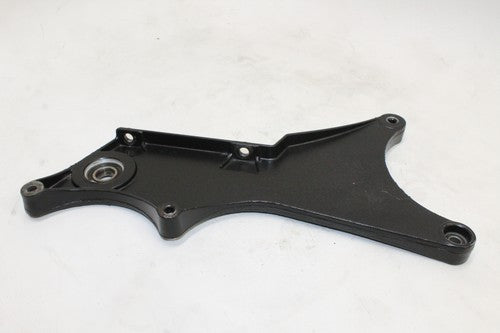 2002 Aprilia Scarabeo 150 Rear Swingarm Back Suspension Bracket OEM