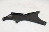 2002 Aprilia Scarabeo 150 Rear Swingarm Back Suspension Bracket OEM