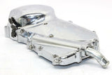 2007 Kawasaki Vulcan 900 Vn900b Classic Clutch Side Engine Motor COVER OEM