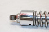1986 Harley-davidson Sportster 883 Deluxe Xlh883 Rear Back Shock Absorber