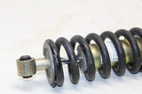 1998 Yamaha V Star 650 XVS650A Classic REAR BACK SHOCK ABSORBER