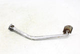 81-83 Yamaha Xj650 Seca Right Rearset Brake Foot Pedal