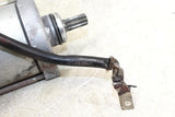 1996 Honda Cbr900rr Engine Starting Starter Motor -dc 12v