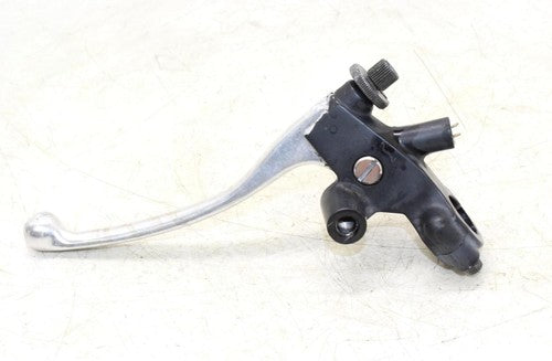 96-03 Honda Nighthawk 750 Cb750 Hydraulic Clutch Master Cylinder OEM