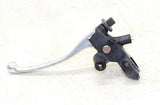 96-03 Honda Nighthawk 750 Cb750 Hydraulic Clutch Master Cylinder OEM