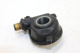 1999 Bmw F650 Speed Drive Gear Hub With Cable