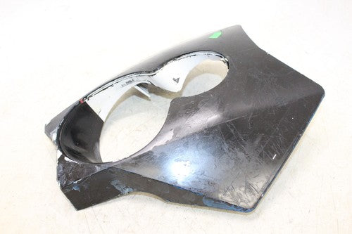 2007 Suzuki Dr650se Front Headlight Fairing Cowl Fairing Cover