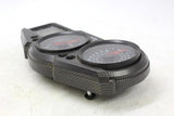 2004 Kawasaki Ninja Zx12r Zx1200b Speedo Tach Gauges Display Cluster Speedometer