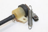 1996 Husaberg Fe350 Te350 Rear Back Brake Master Cylinder OEM