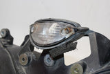 2004 Honda Cbr600rr Front Headlight Head Light Lamp