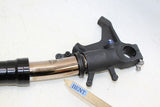 2007 Suzuki Gsxr750 Front Forks Shock Suspension Set Pair !PARTS ONLY!