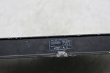 1985 Suzuki Gv1400gd Gv 1400 Engine Cooler Cooling Radiator Radiater