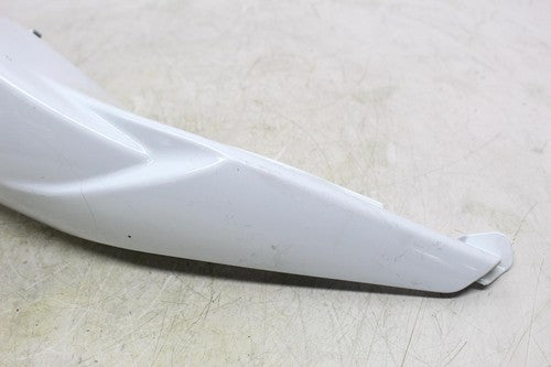 2008 Suzuki Gsxr1000 Right Rear Back Tail Fairing Cowl Shroud 47111-21h
