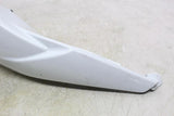 2008 Suzuki Gsxr1000 Right Rear Back Tail Fairing Cowl Shroud 47111-21h