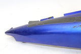 2001 Suzuki Sv650 Side Cover