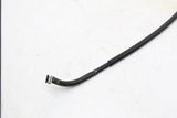 2007 Kawasaki Ninja 650r Ex650a Clutch Hose Fluid Line