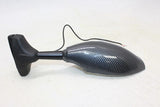 2005 Kawasaki Zzr600 Right Side Rear View Mirror
