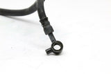 1999-2000 Honda Cbr600f4 Rear Back Brake Hose Fluid Line OEM