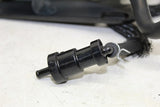 2008 Yamaha Fz6 Evap Vapor  Charcoal Emission Canister