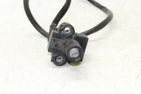 91-94 Honda Cbr600f2 Ignition Lock No Key OEM