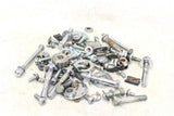 2006 Harley-davidson Street Bob Fxdbi Set Bolts