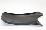 10-12 Ducati Multistrada 1200 Rear Back Fender MUD Guard OEM