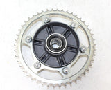 2004 Honda Cbr600rr Rear Back Sprocket