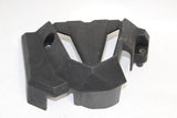 2013 KAWASAKI NINJA 300 EX300B ABS ENGINE SPROCKET COVER OEM