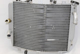 1998-2002 Kawasaki Ninja Zx6r Engine Radiator MOTOR Cooler Cooling Radiater