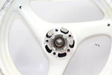 1991 Suzuki Gsxr750 Front Wheel Rim