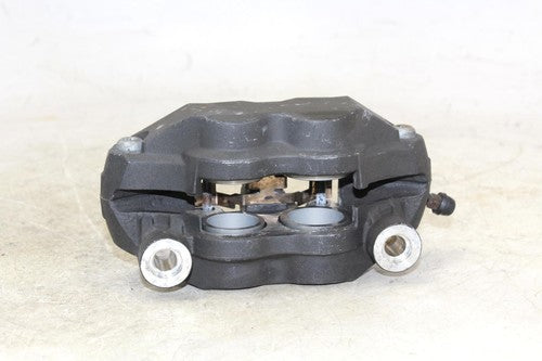 2006 Suzuki Gsxr600 Right Left Front Brake Caliper Set Pair Calipers
