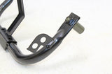 2009 Yamaha Zuma 125 Yw125 Upper Fairing Mirror Gauges Stay Bracket